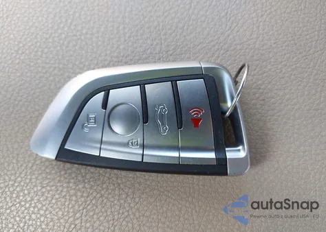 2015 BMW 328 from USA, damaged, VIN WBA3A5G51FNS83445